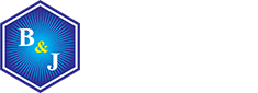 B and J Enterprises